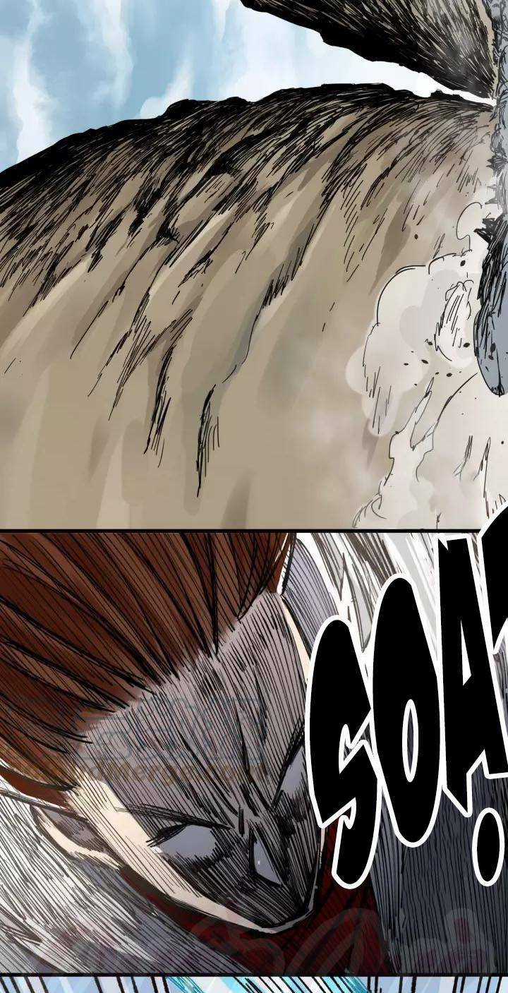 Thánh Khư - Chapter 65 - Trang 41