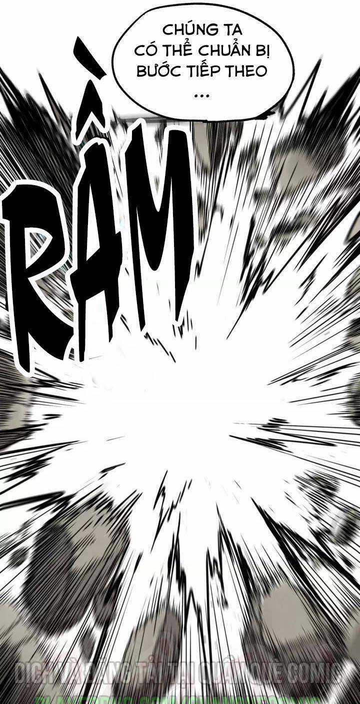 Thánh Khư - Chapter 65 - Trang 55