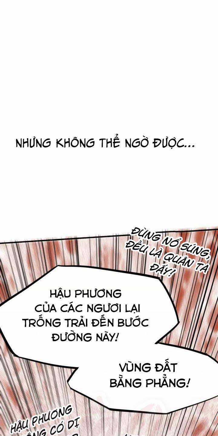 Thánh Khư - Chapter 65 - Trang 69