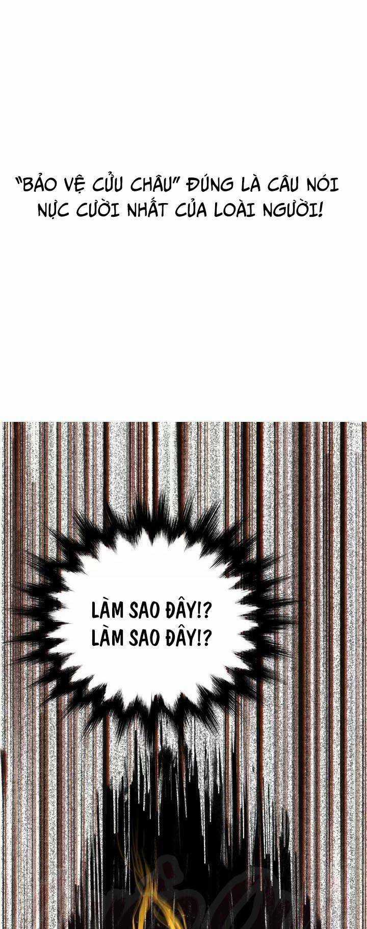 Thánh Khư - Chapter 65 - Trang 71