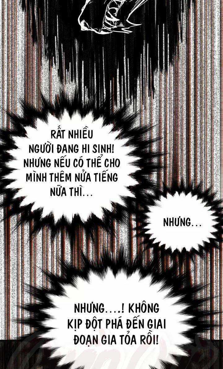 Thánh Khư - Chapter 65 - Trang 73