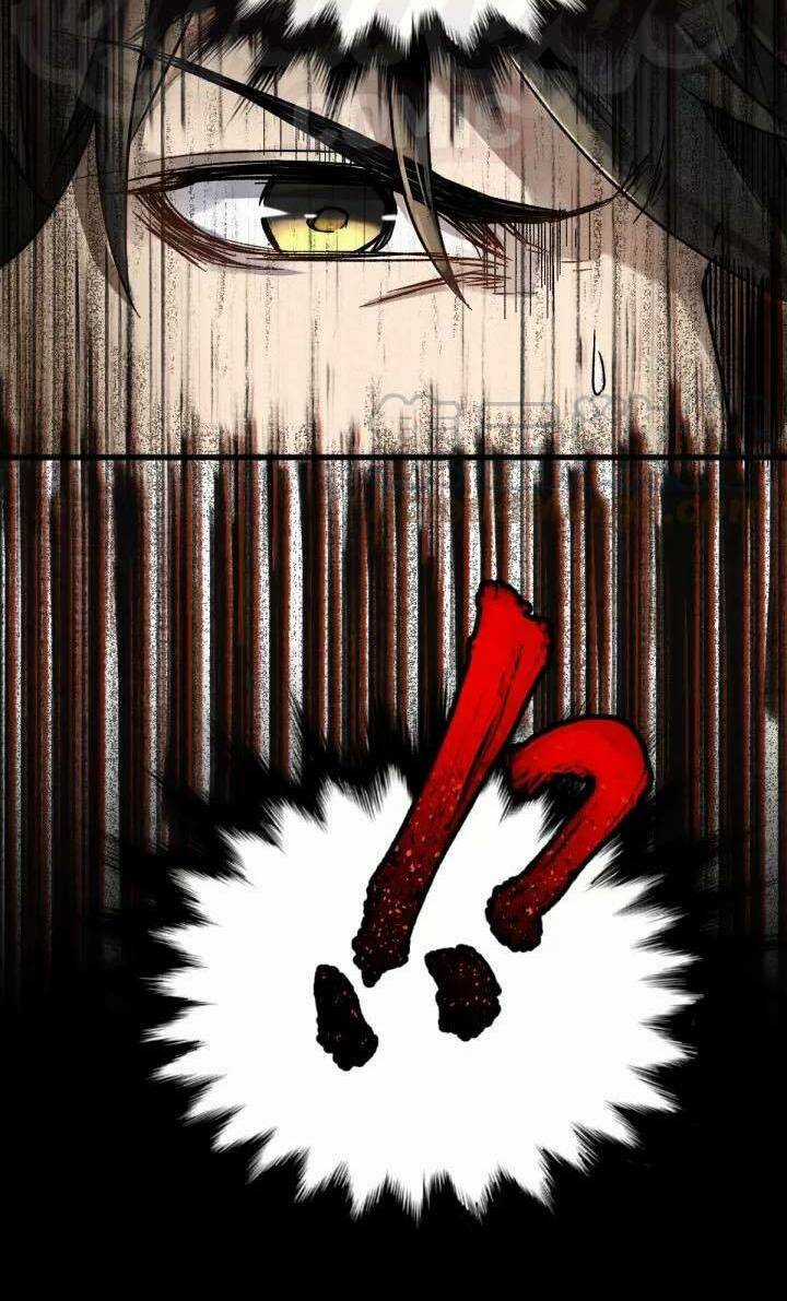 Thánh Khư - Chapter 65 - Trang 74