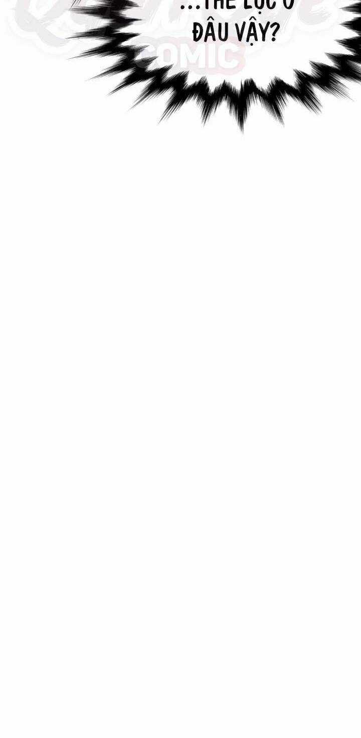 Thánh Khư - Chapter 65 - Trang 76