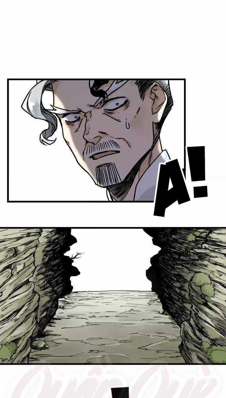 Thánh Khư - Chapter 65 - Trang 77