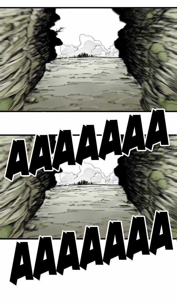 Thánh Khư - Chapter 65 - Trang 79