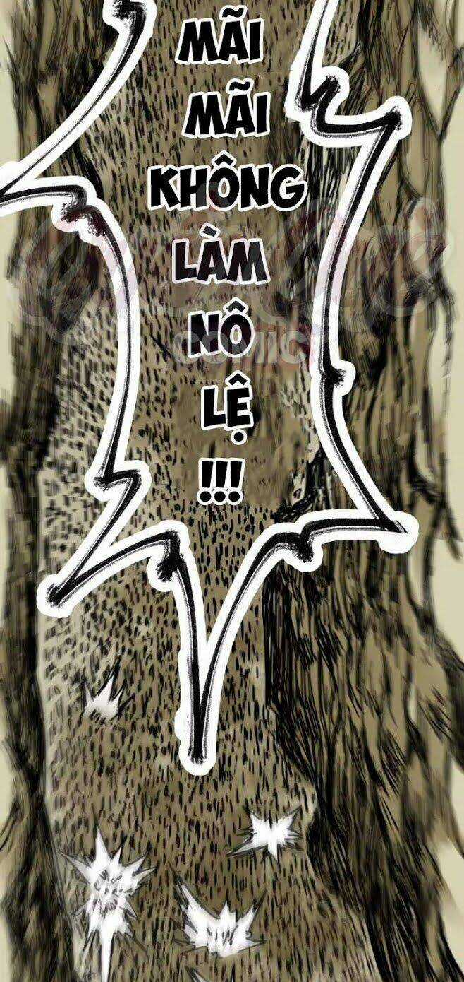 Thánh Khư - Chapter 65 - Trang 86