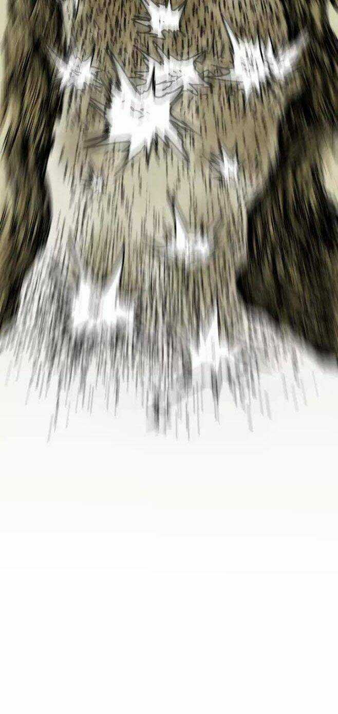 Thánh Khư - Chapter 65 - Trang 87