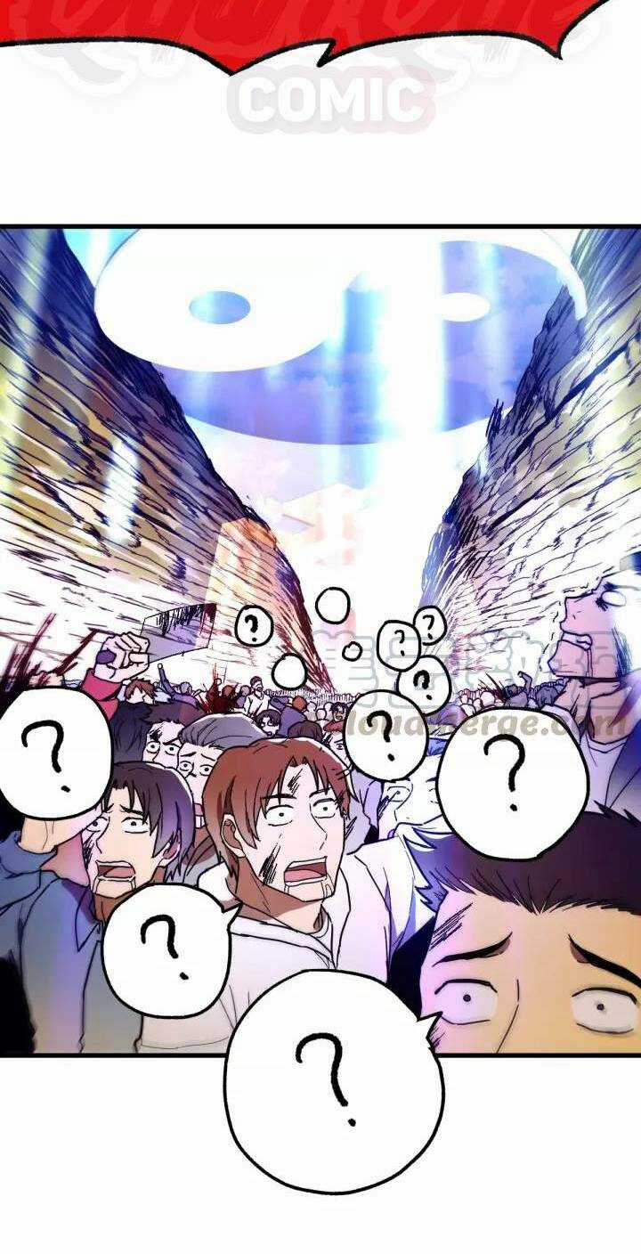 Thánh Khư - Chapter 66 - Trang 18