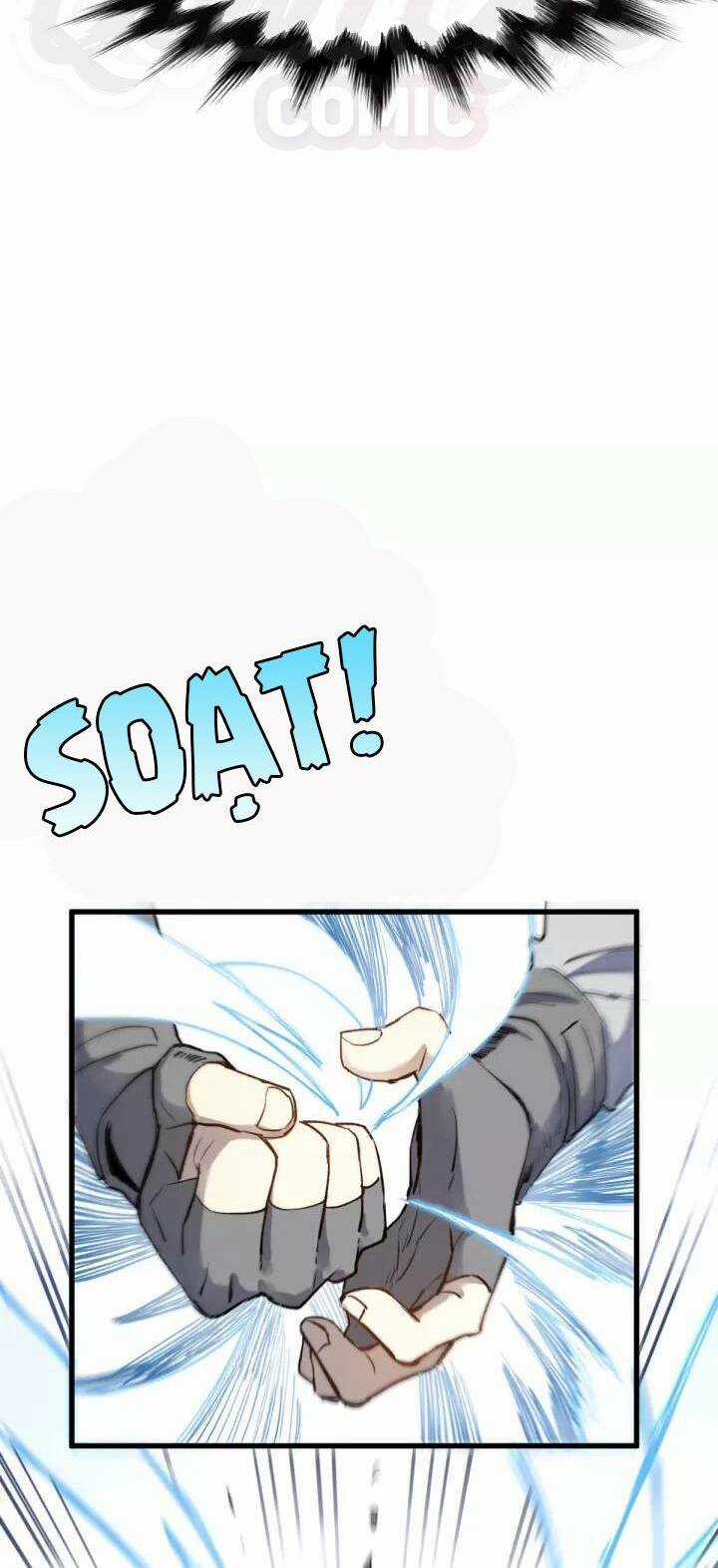 Thánh Khư - Chapter 66 - Trang 27