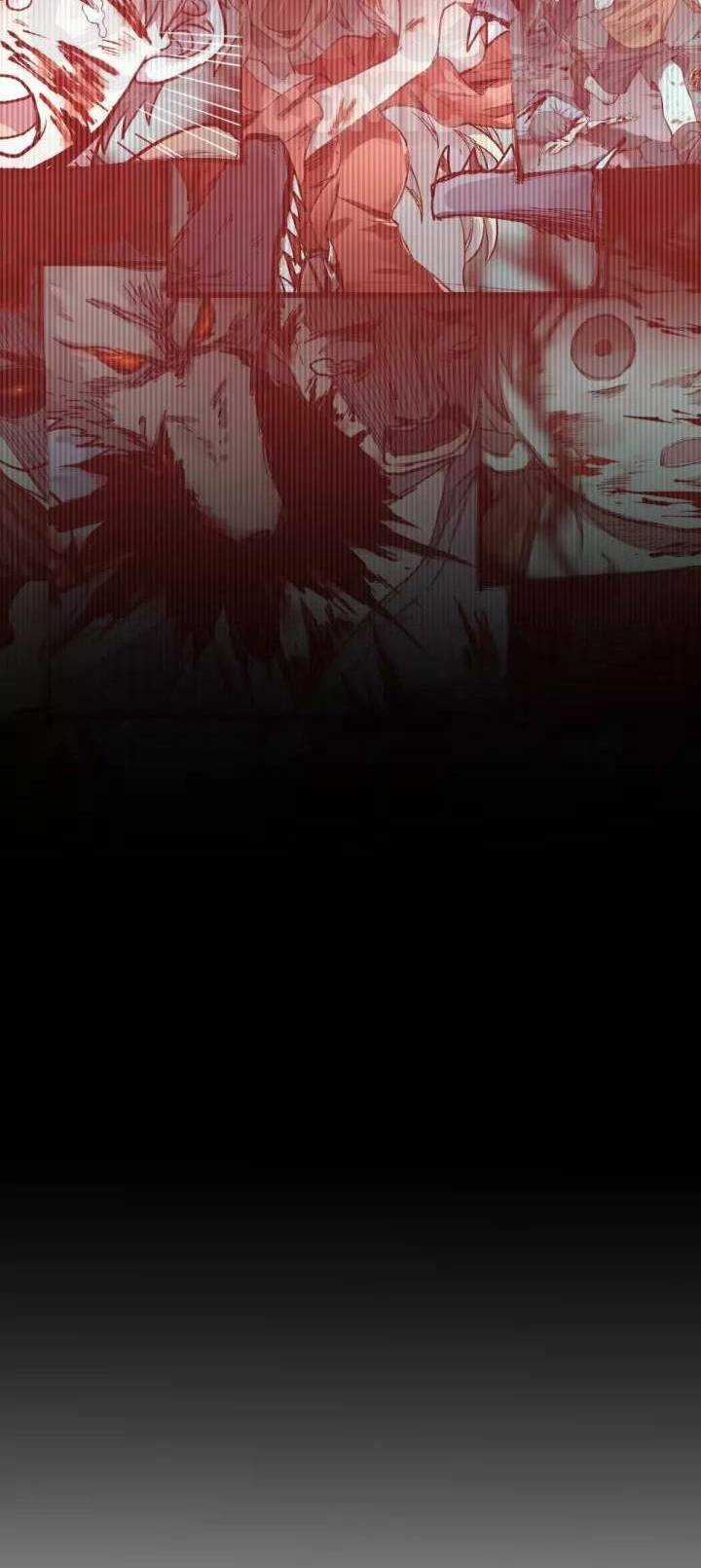 Thánh Khư - Chapter 66 - Trang 35