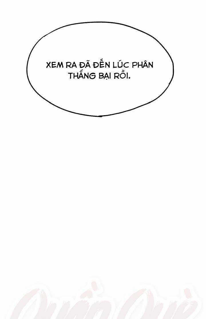 Thánh Khư - Chapter 66 - Trang 38