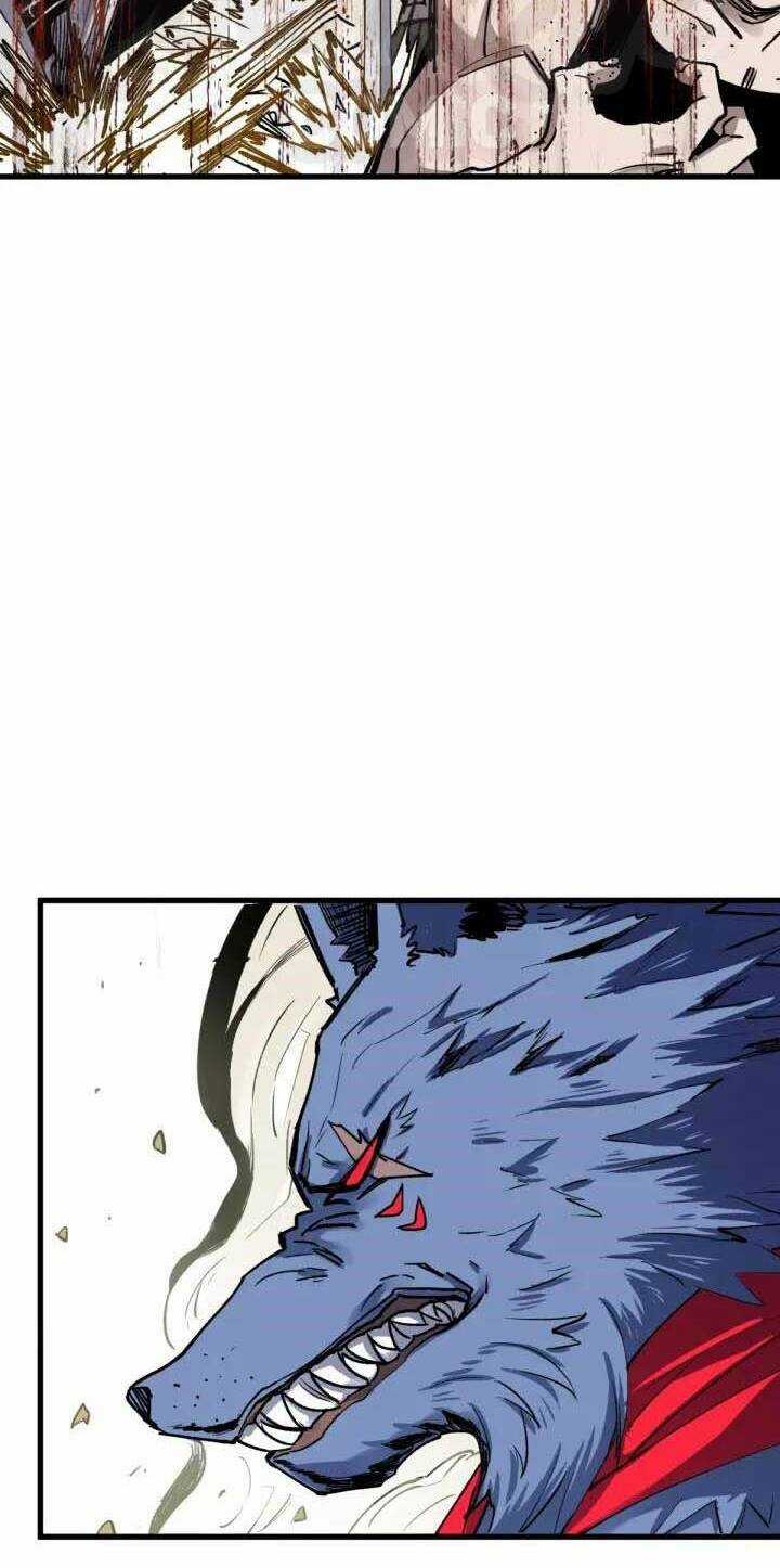 Thánh Khư - Chapter 66 - Trang 6