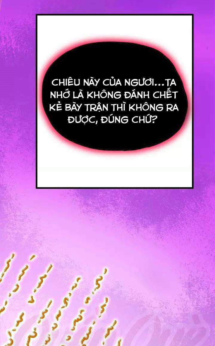 Thánh Khư - Chapter 66 - Trang 62