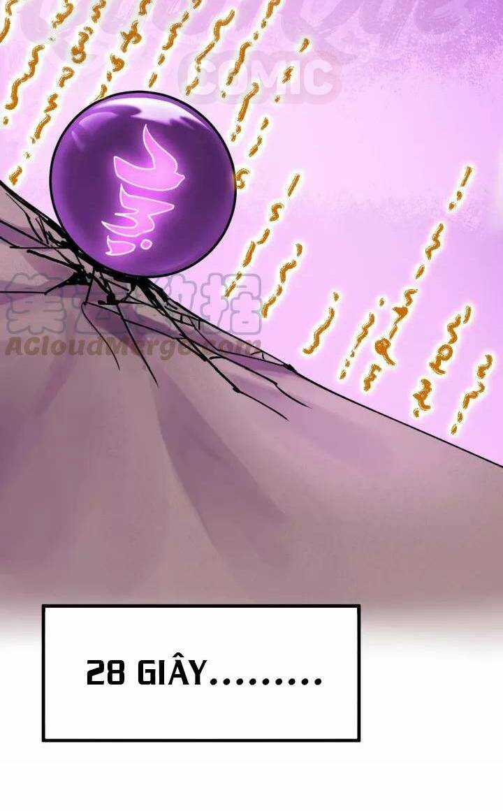 Thánh Khư - Chapter 66 - Trang 63