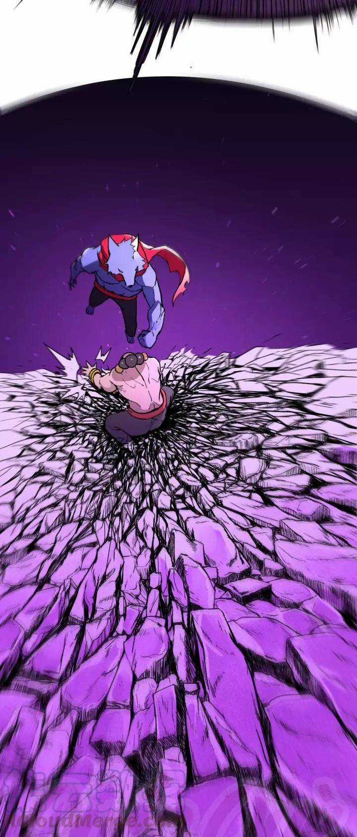 Thánh Khư - Chapter 66 - Trang 66