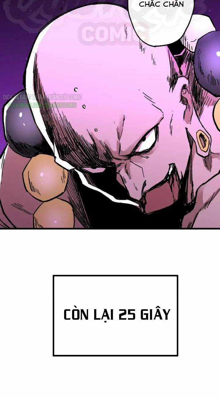 Thánh Khư - Chapter 66 - Trang 69