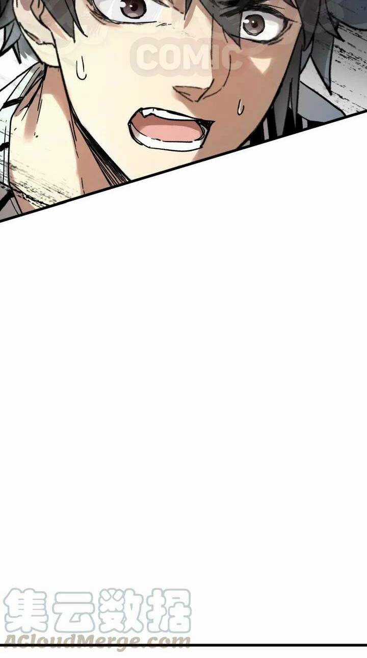 Thánh Khư - Chapter 67 - Trang 18