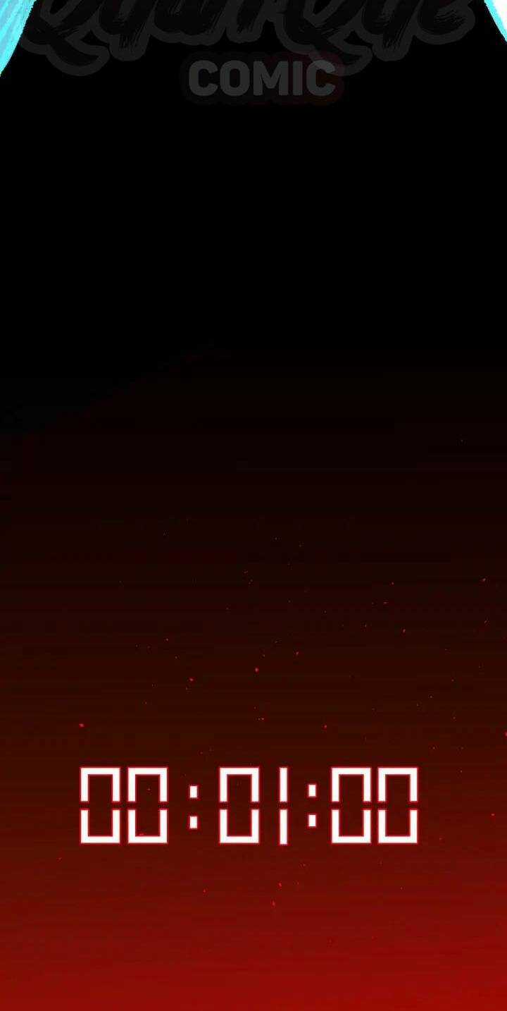 Thánh Khư - Chapter 67 - Trang 28