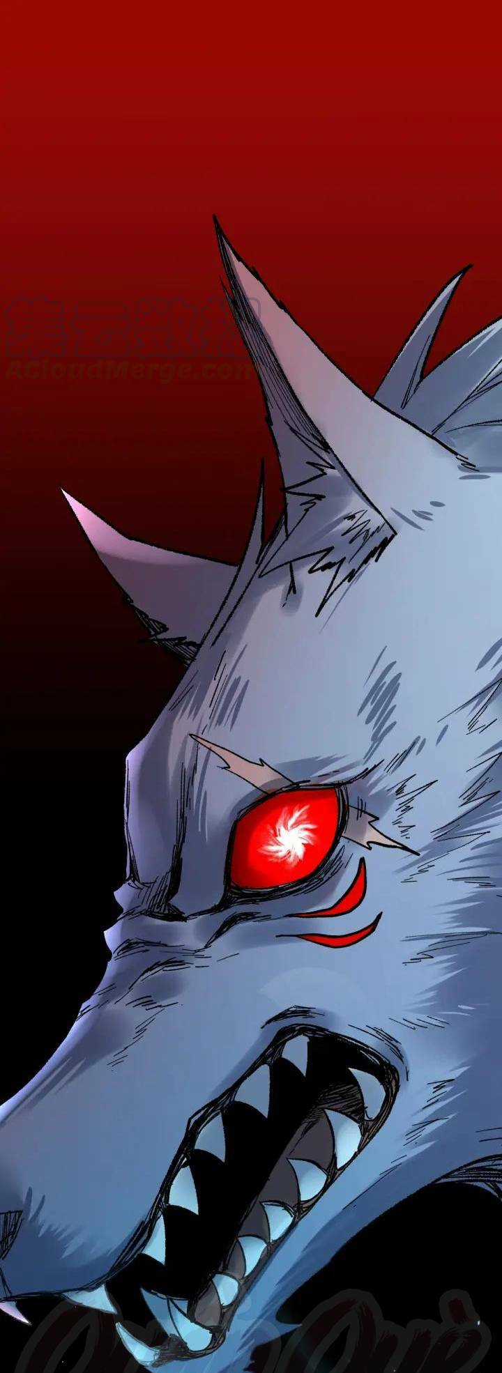 Thánh Khư - Chapter 67 - Trang 29