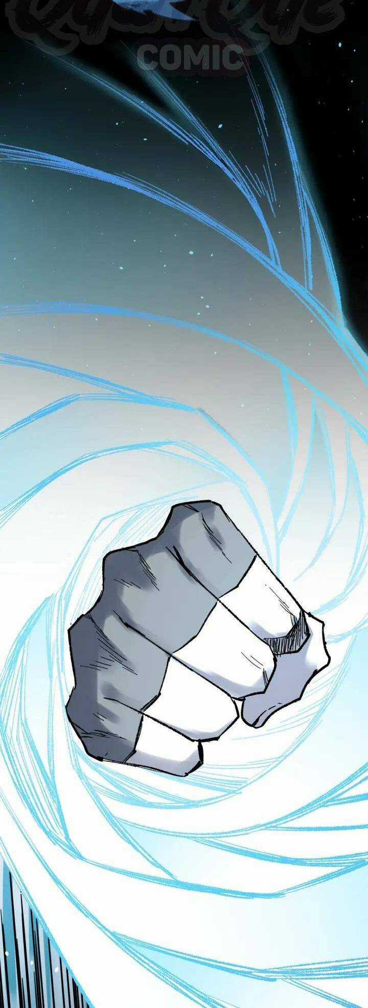 Thánh Khư - Chapter 67 - Trang 30