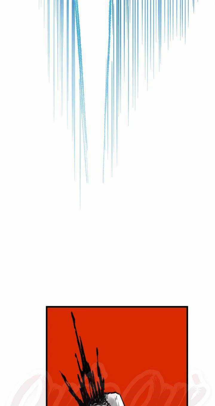 Thánh Khư - Chapter 67 - Trang 34