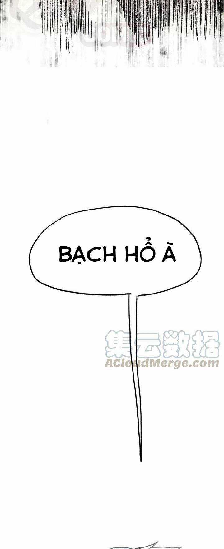 Thánh Khư - Chapter 67 - Trang 39