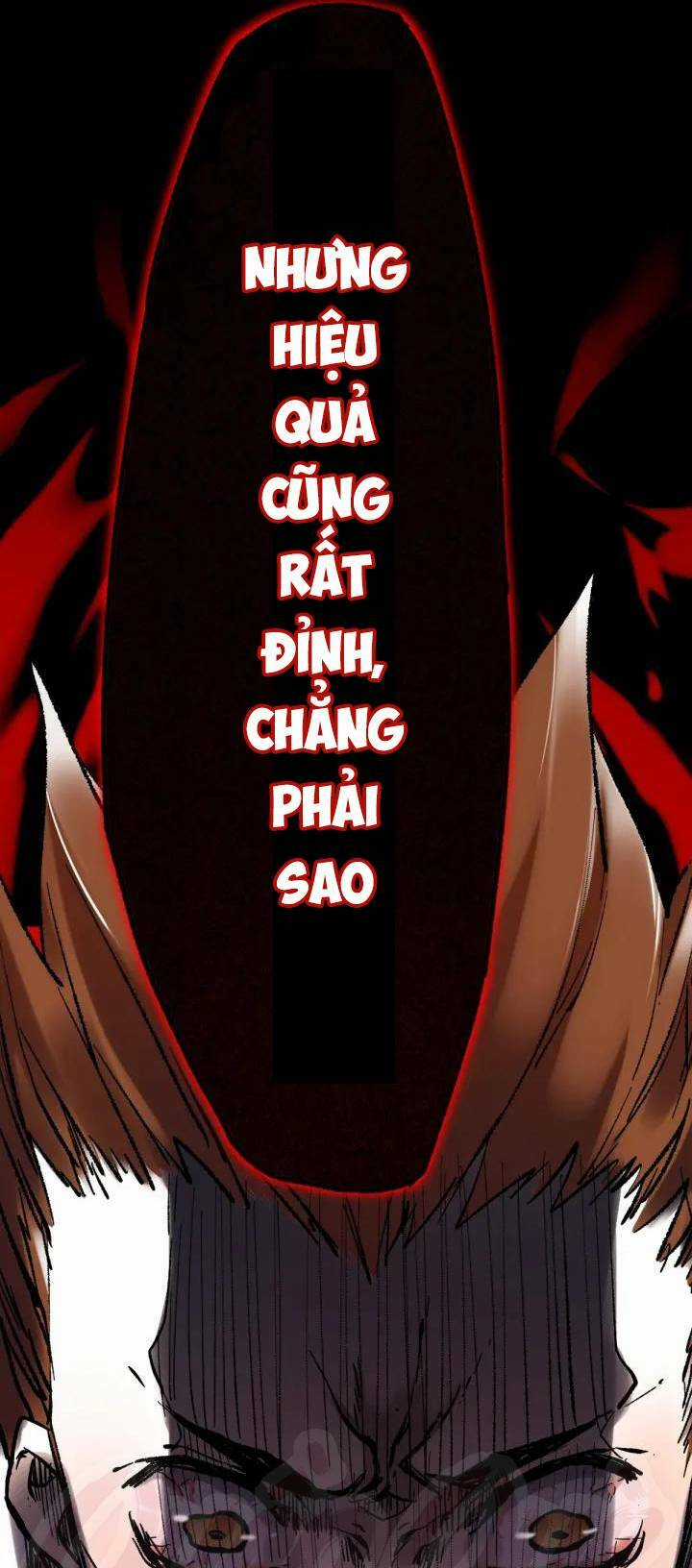 Thánh Khư - Chapter 67 - Trang 44