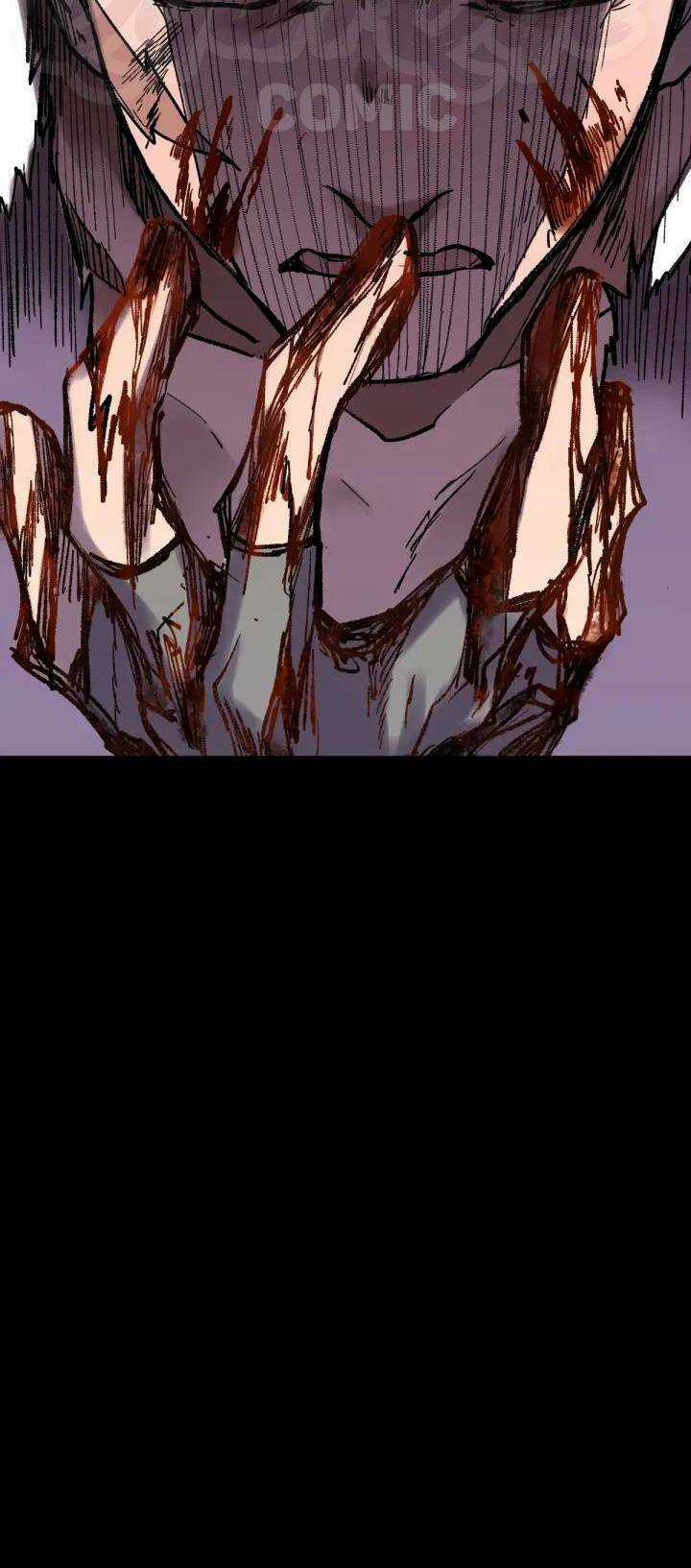 Thánh Khư - Chapter 67 - Trang 45