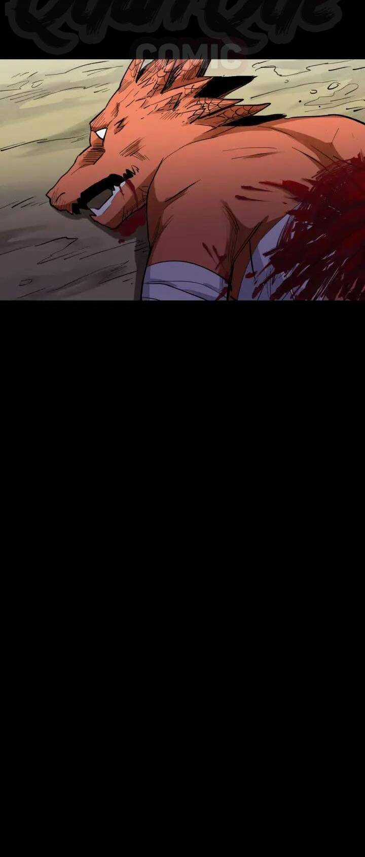 Thánh Khư - Chapter 67 - Trang 47