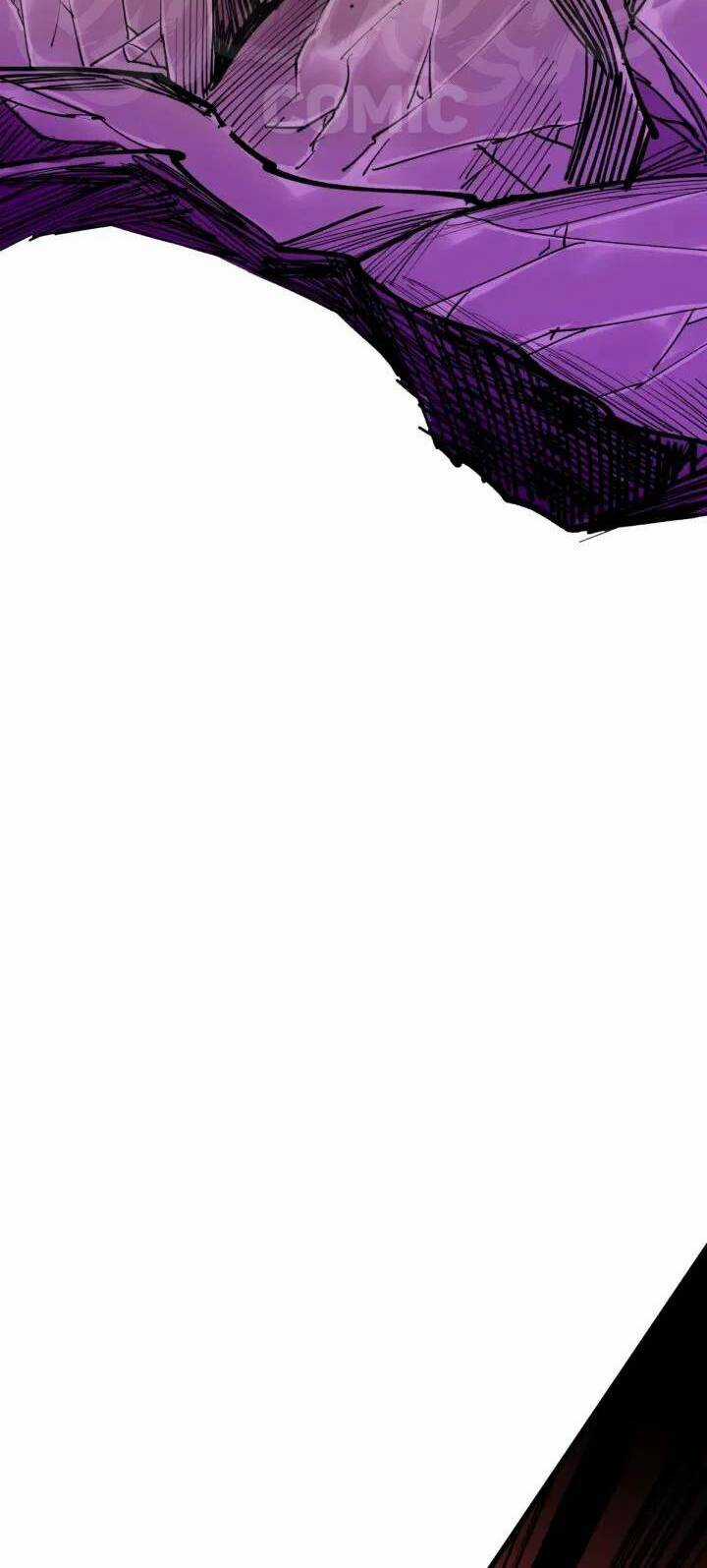 Thánh Khư - Chapter 67 - Trang 6