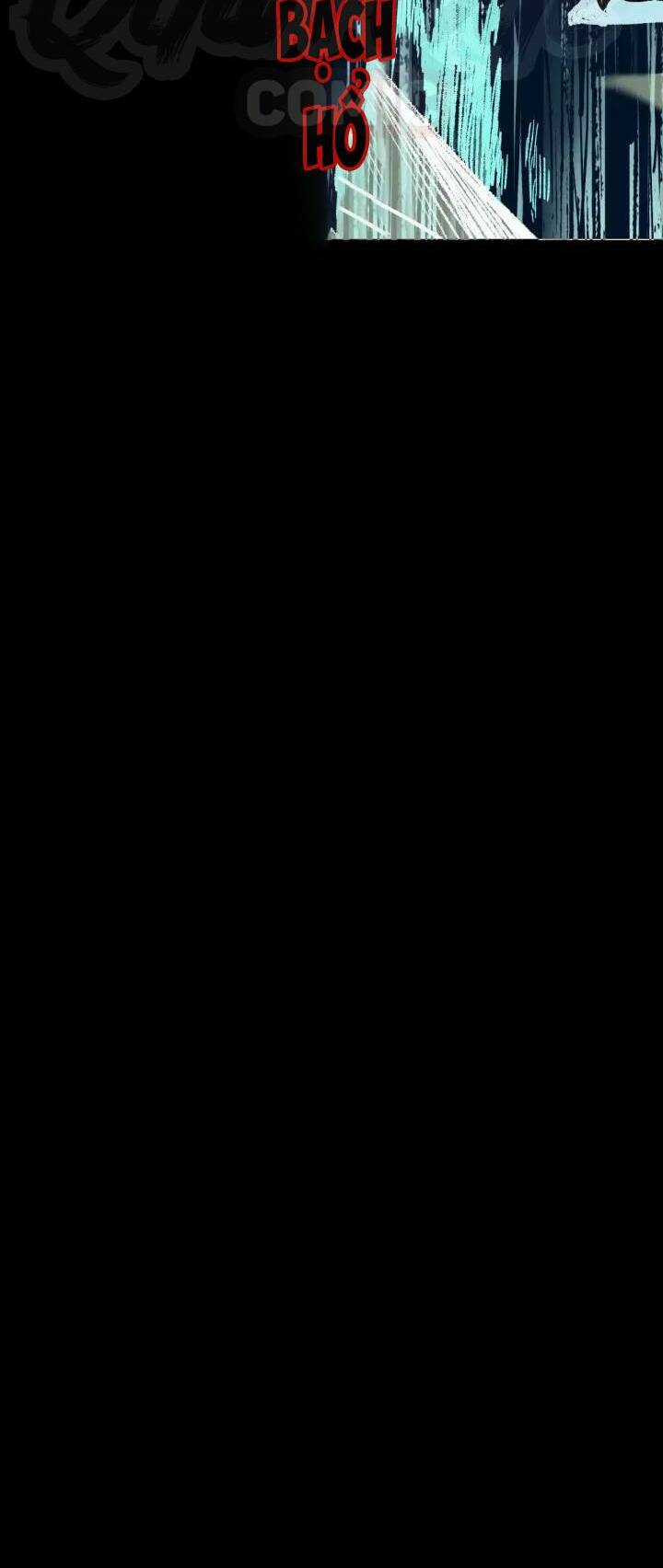 Thánh Khư - Chapter 67 - Trang 51