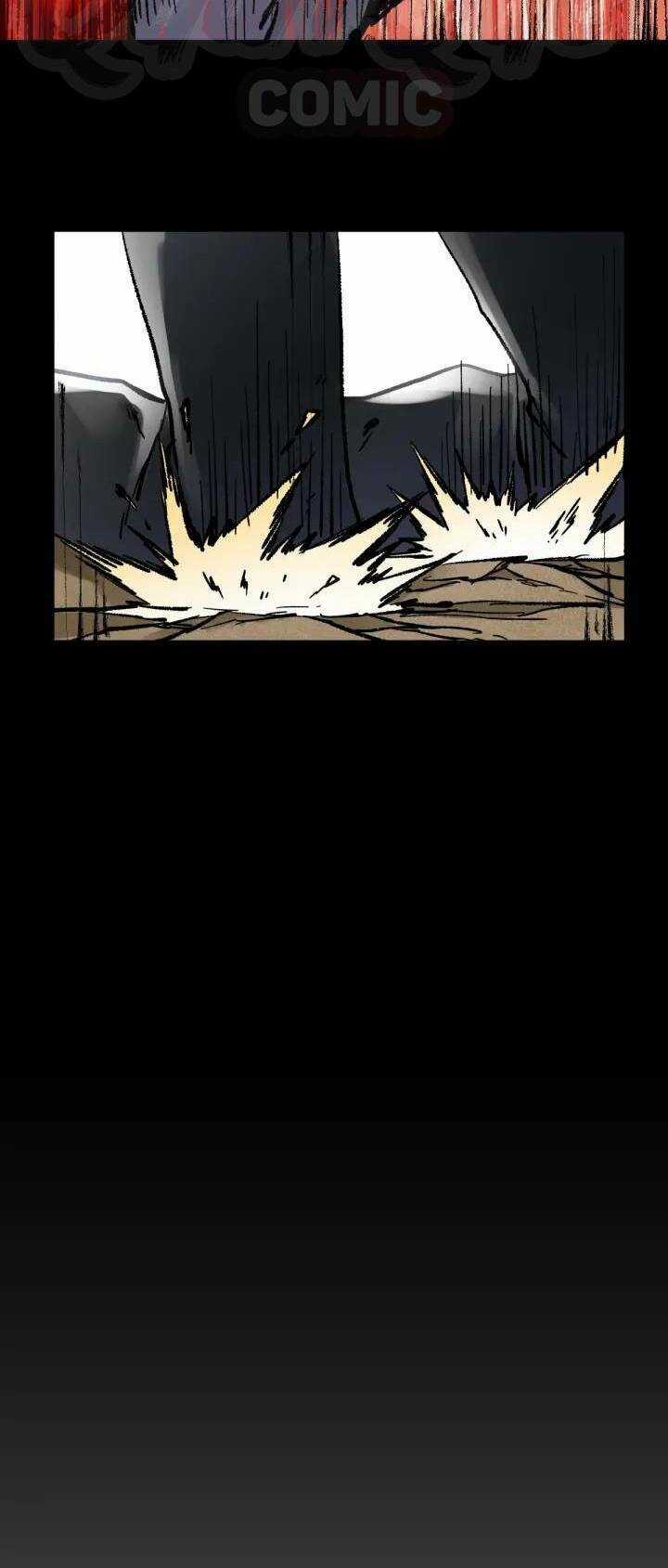 Thánh Khư - Chapter 67 - Trang 53