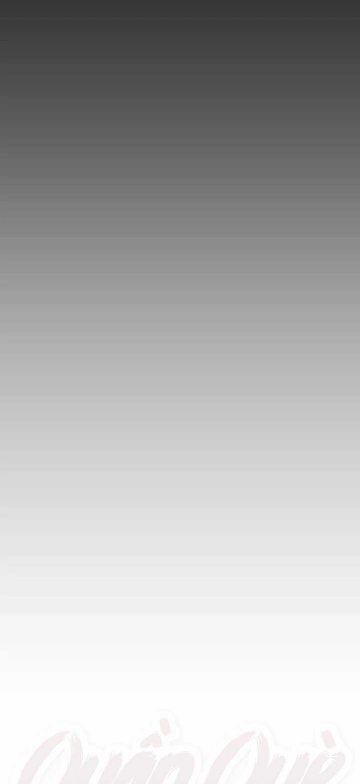 Thánh Khư - Chapter 67 - Trang 54