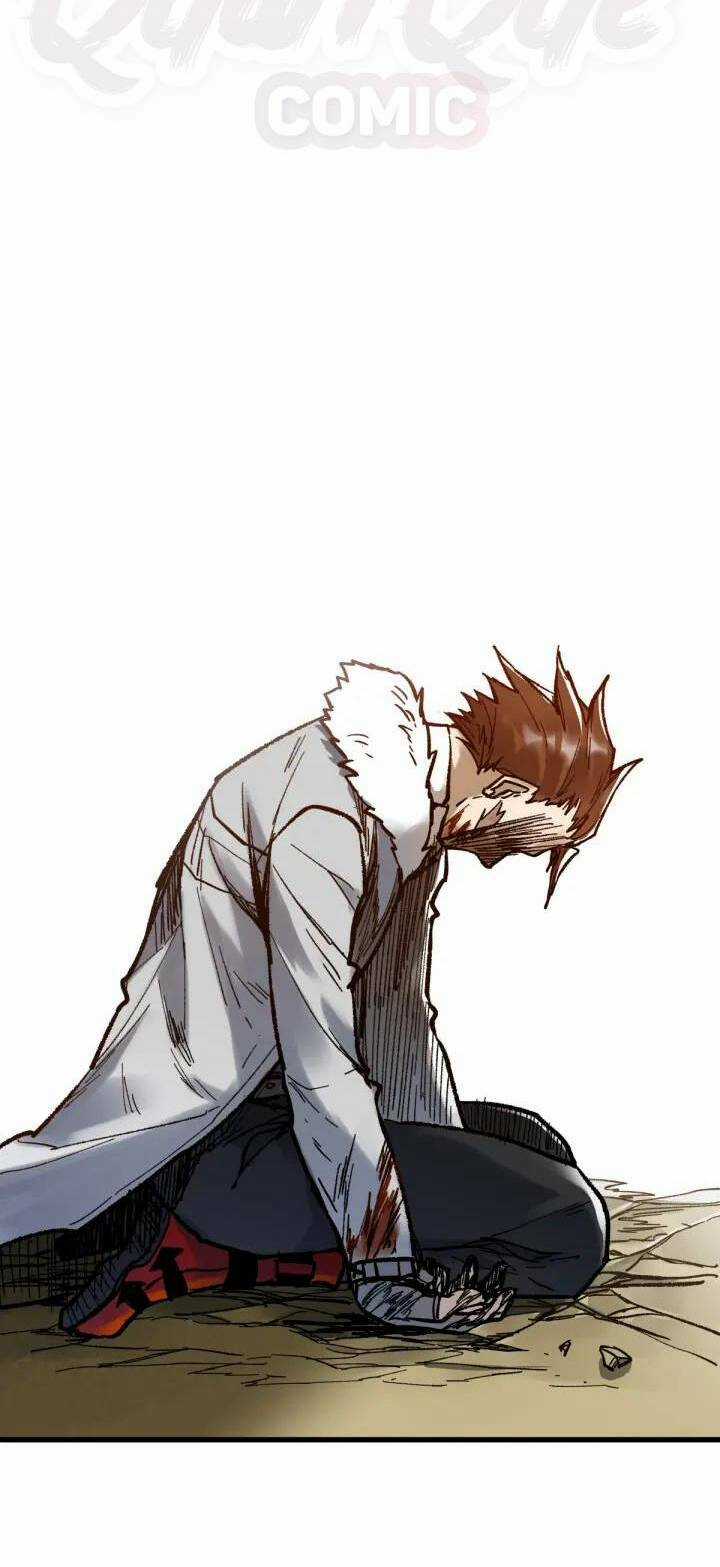 Thánh Khư - Chapter 67 - Trang 55