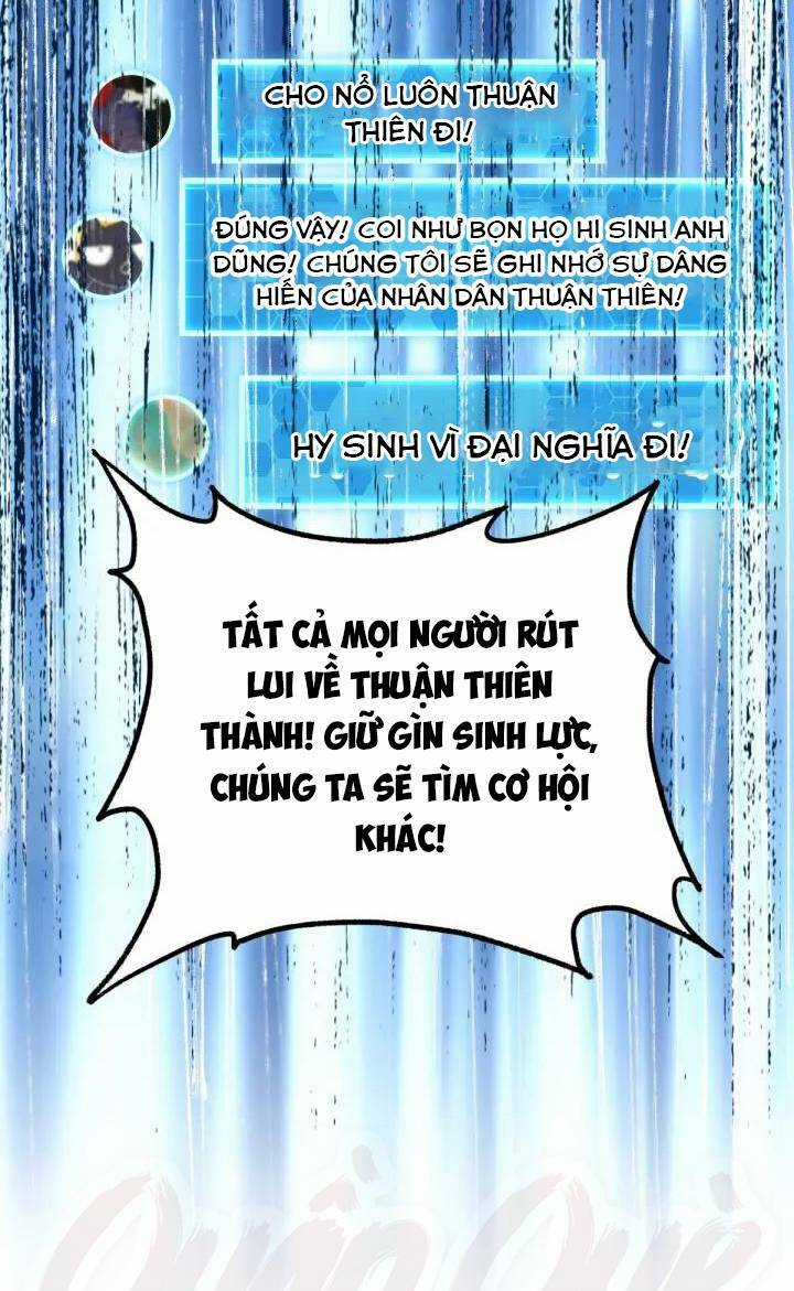 Thánh Khư - Chapter 67 - Trang 66