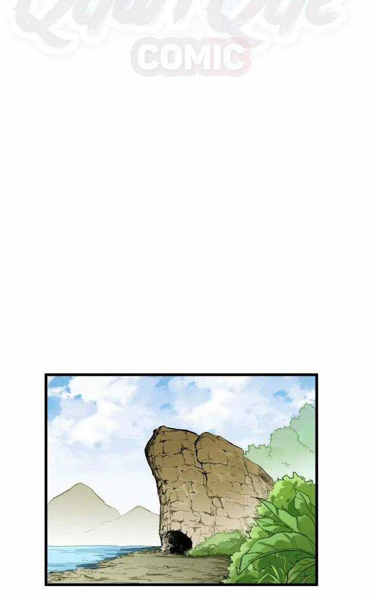 Thánh Khư - Chapter 67 - Trang 67