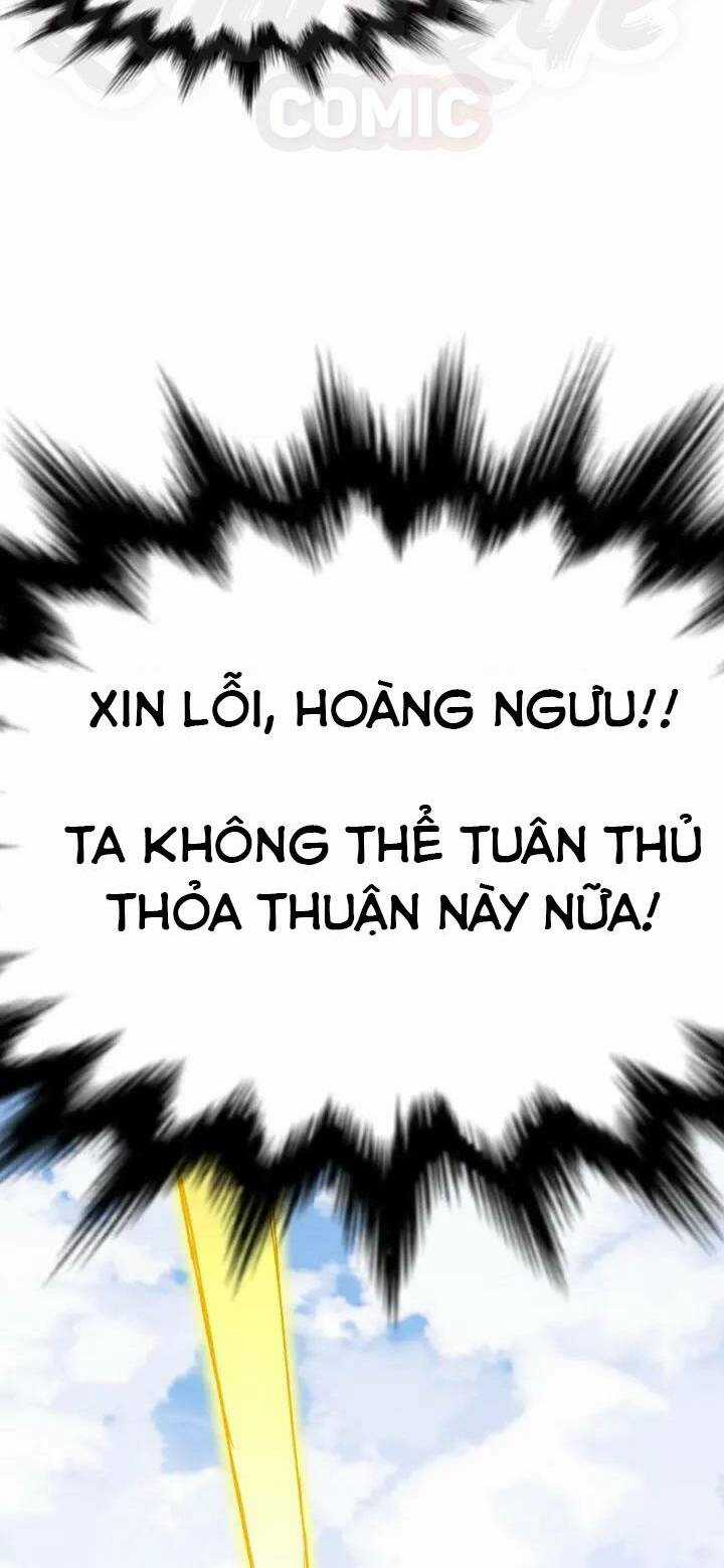 Thánh Khư - Chapter 67 - Trang 71