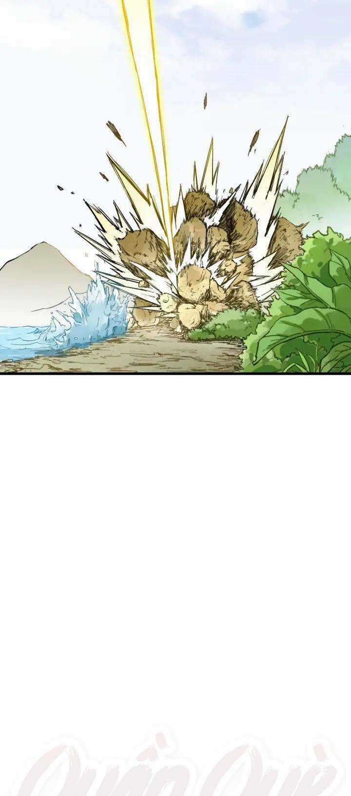 Thánh Khư - Chapter 67 - Trang 72