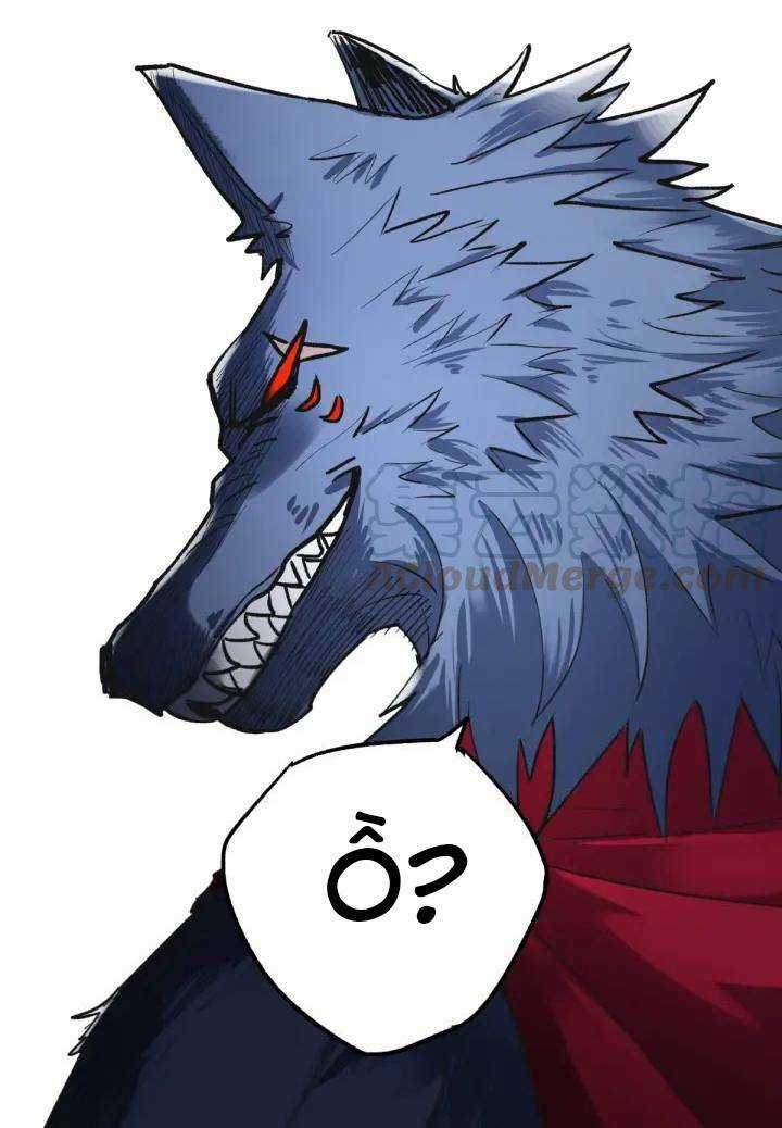 Thánh Khư - Chapter 67 - Trang 80