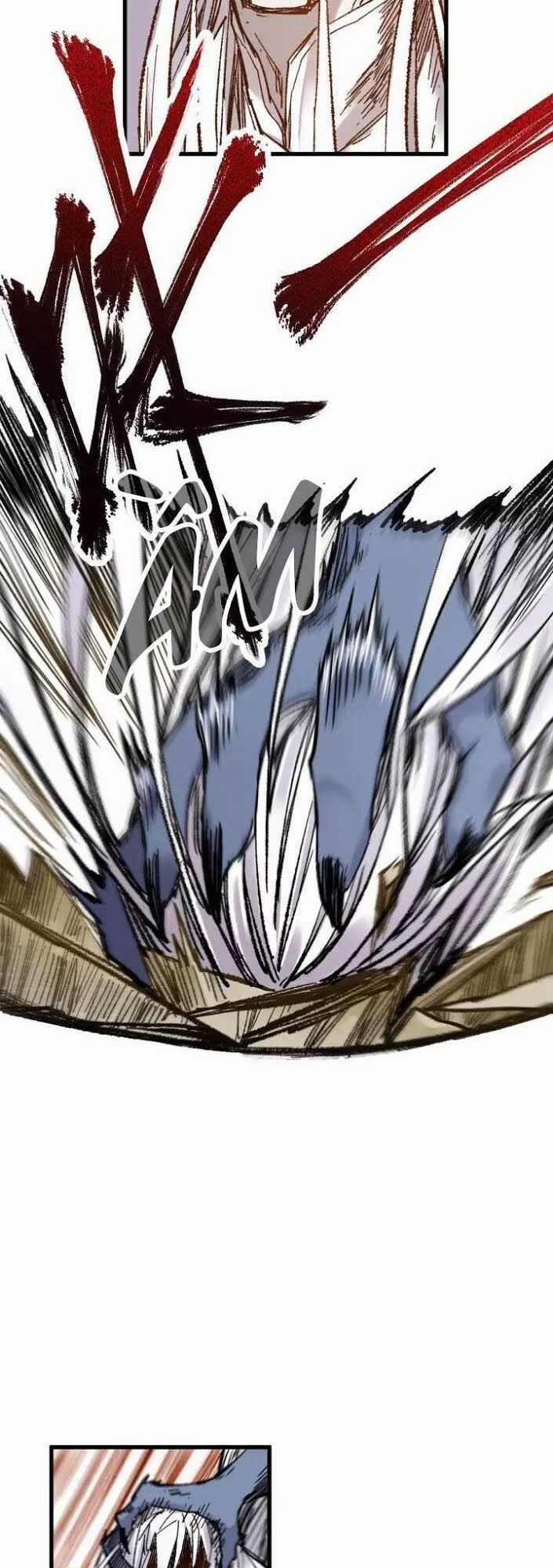 Thánh Khư - Chapter 68 - Trang 17