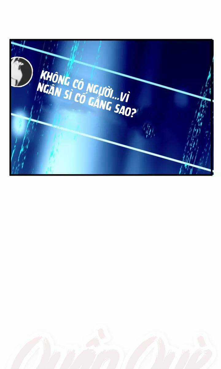 Thánh Khư - Chapter 68 - Trang 26