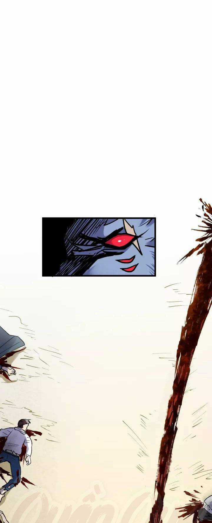 Thánh Khư - Chapter 68 - Trang 28