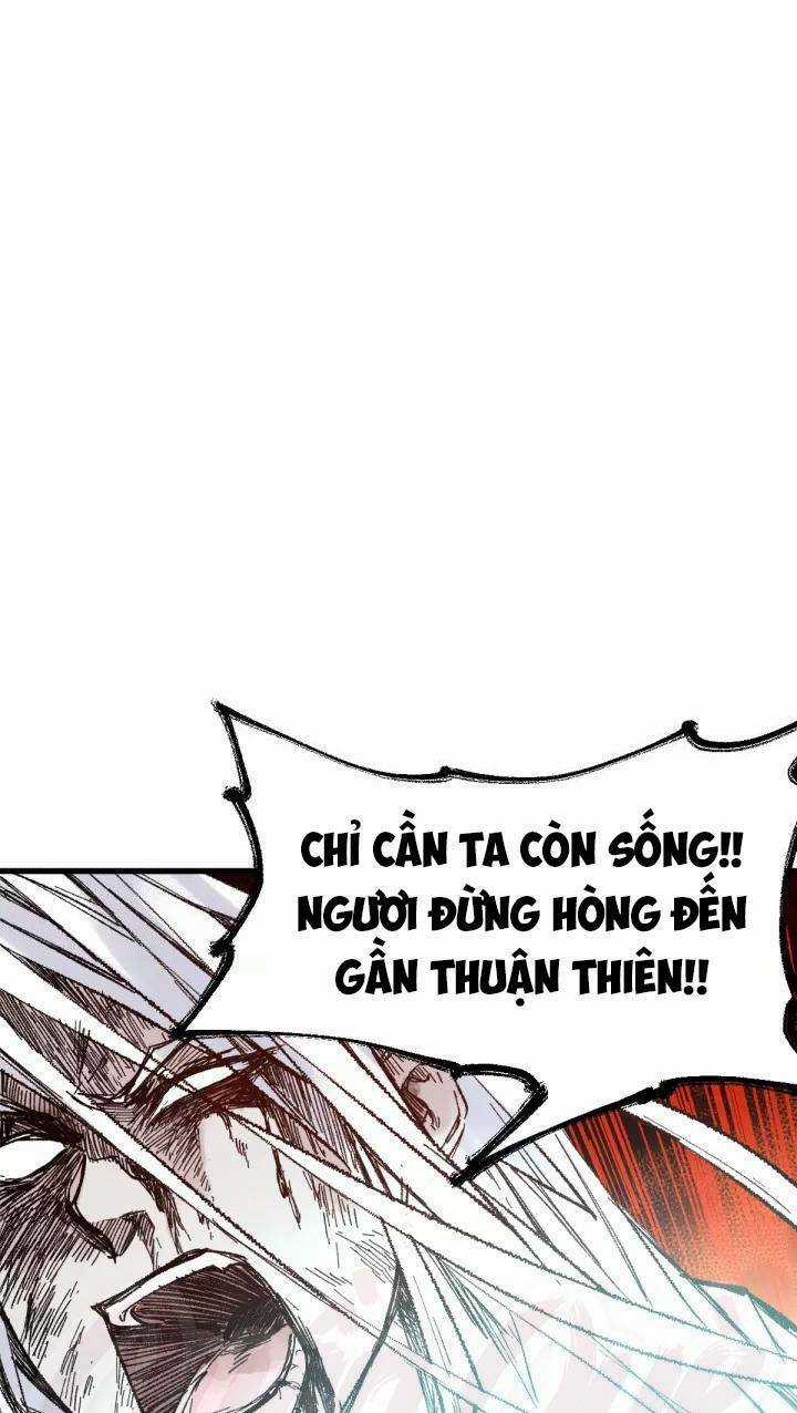 Thánh Khư - Chapter 68 - Trang 44