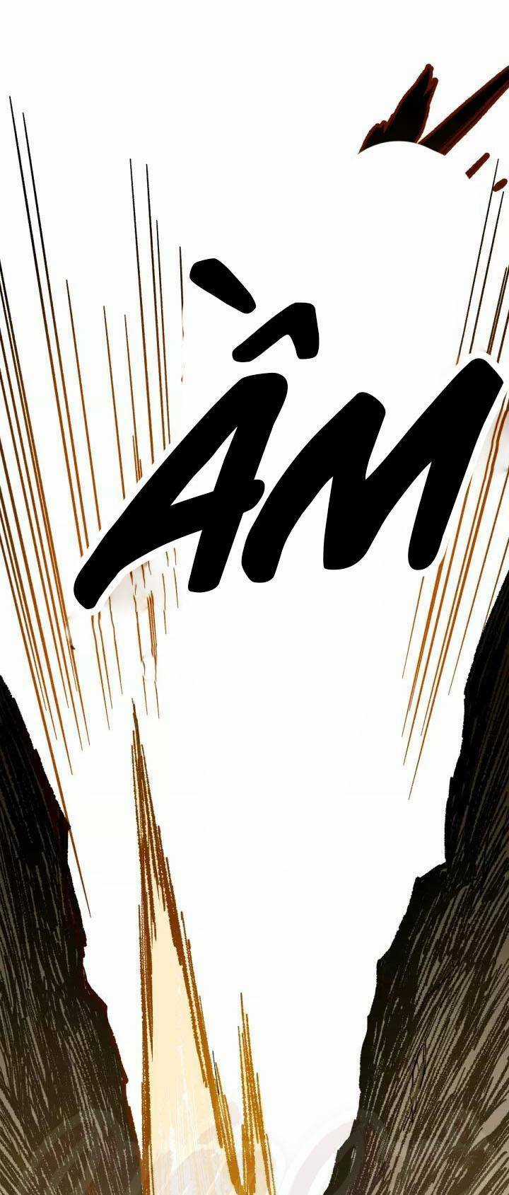 Thánh Khư - Chapter 68 - Trang 50