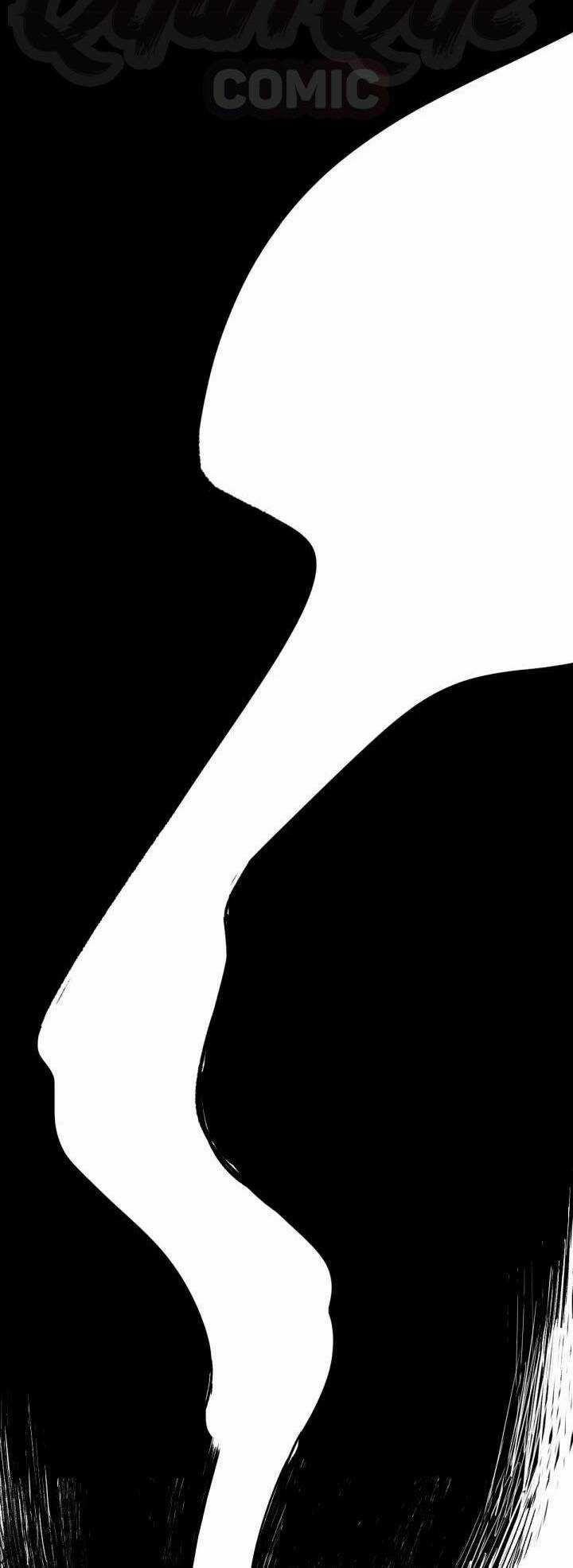 Thánh Khư - Chapter 68 - Trang 53