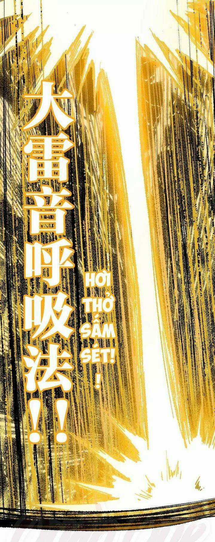 Thánh Khư - Chapter 69 - Trang 15