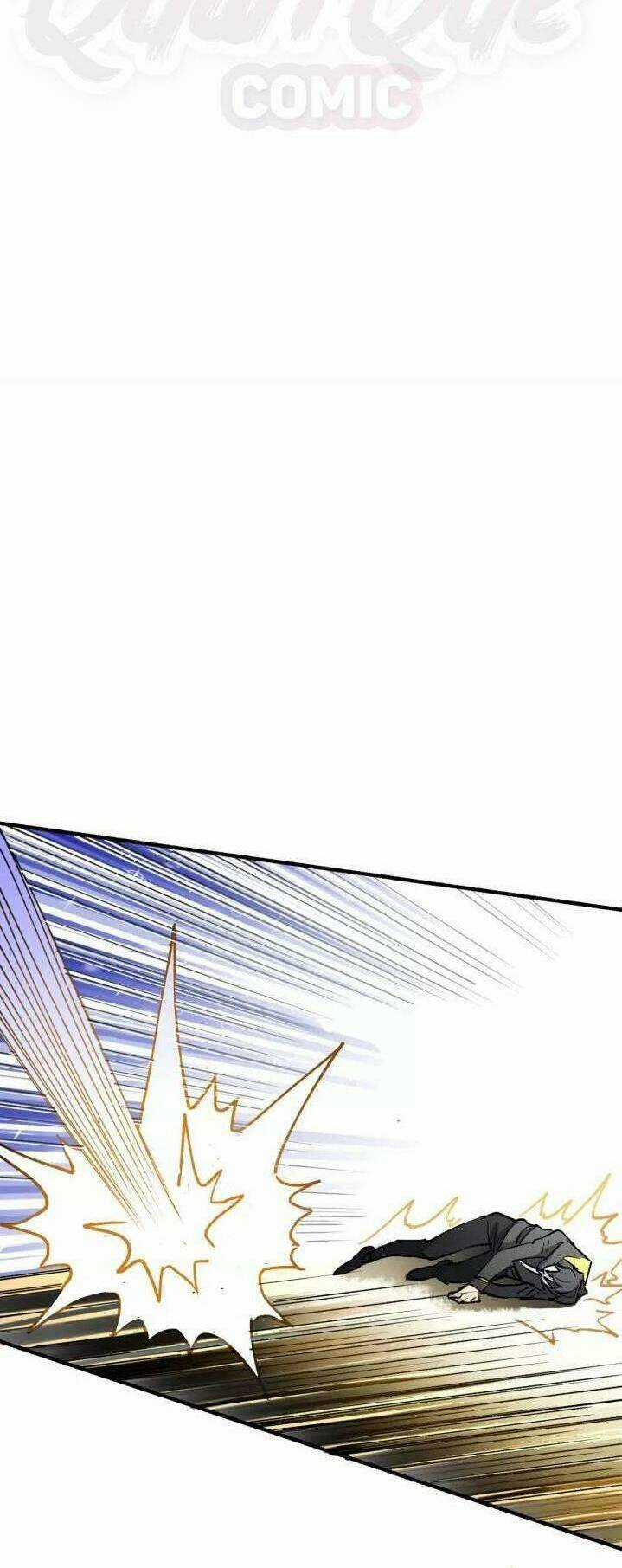 Thánh Khư - Chapter 69 - Trang 16