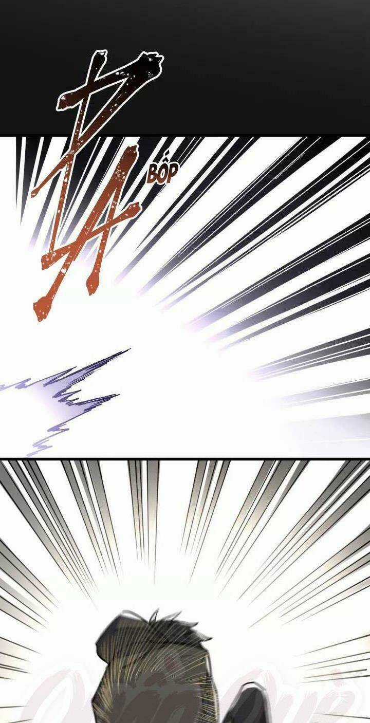 Thánh Khư - Chapter 69 - Trang 25