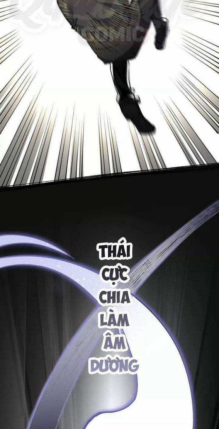 Thánh Khư - Chapter 69 - Trang 26