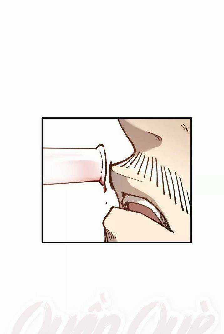 Thánh Khư - Chapter 69 - Trang 33